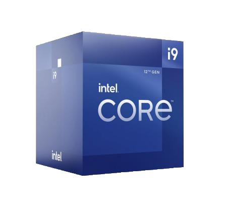 Procesador Intel Core i9 12900 5.1GHz Turbo Socket 1700